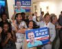 Faced With Competitive Race, GOP Takes To Dubbing Amish Shah ‘Socialist’ And ‘Communist’