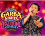 Falguni Pathak Sets the Beat for Navratri With New Garba Album