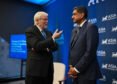Ro Khanna Says 2028 White House Run Is A Family Decision