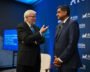 Ro Khanna Says 2028 White House Run Is A Family Decision