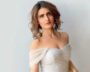 Fatima Sana Shaikh Calls Out Deep-Rooted Patriarchy In Film Industry