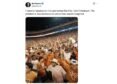TX Candidate Targets South Asian UT Students As ‘Foreigners’
