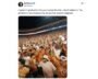 TX Candidate Targets South Asian UT Students As ‘Foreigners’