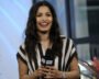 Freida Pinto Predicts ‘TV Husband’ Indraneil Sengupta Will Stun Viewers