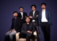 Indian Space-Tech Startup GalaxEye Secures Groundbreaking US Patent