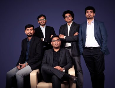 Indian Space-Tech Startup GalaxEye Secures Groundbreaking US Patent