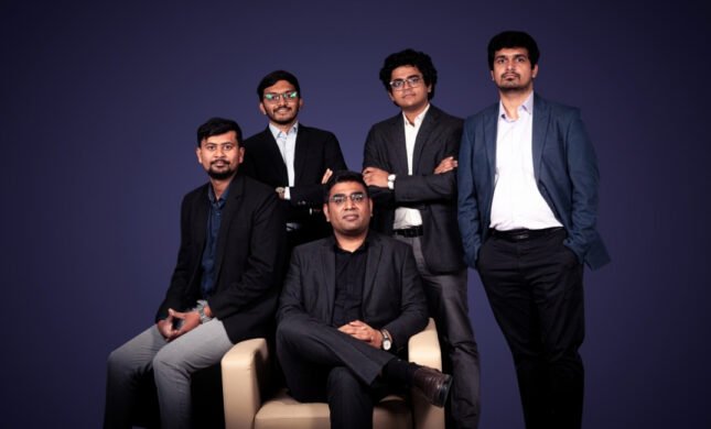Indian Space-Tech Startup GalaxEye Secures Groundbreaking US Patent