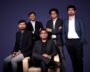 Indian Space-Tech Startup GalaxEye Secures Groundbreaking US Patent