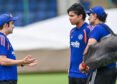 Gambhir Explains Samson’s England Omission, Says Sooryavanshi Must Wait