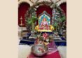 Huge Ganesh Festival Brings Culture And Tradition To Philadelphia