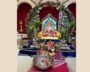 Huge Ganesh Festival Brings Culture And Tradition To Philadelphia
