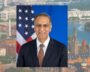 Former US Envoy Richard Verma Joins Faculty At Georgetown University