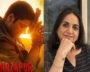 Ginny Diwan On Writing ‘Vaaroon Forever’ For ‘Mirzapur: The Movie’