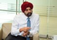 Ajay Banga Among Global Leaders Set For Clinton Global Initiative 2026