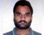 Goldy Brar On FBI’s Ten Most Wanted List, $1 Million Bounty Offered