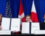 After Causing Tension Among Allies, Trump Signs Greenland Defense Pact