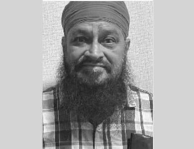 Washington Grocer Wanted By FBI After Fleeing To India