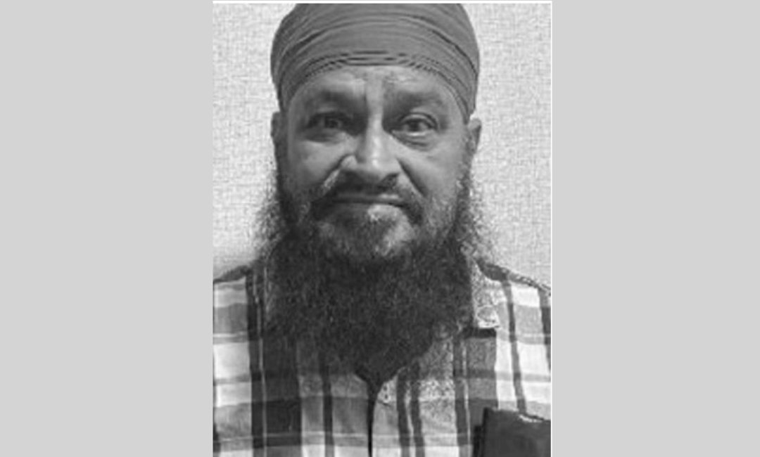 Washington Grocer Wanted By FBI After Fleeing To India