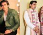 Gullu Talks About Divorce, Family Rift And Wedding Pics Leak