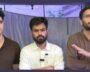 Election Tampering: CJP Gives Gyanesh Kumar 48 Hours To Quit