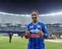 Harmanpreet Praises Team After India’s Asia Cup Triumph