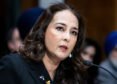 Harmeet Dhillon Says There Is Racial Discrimination At UCSF