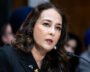Harmeet Dhillon Says There Is Racial Discrimination At UCSF
