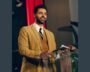 Hasan Minhaj To Receive AAF’s 2026 Cultural Force Award