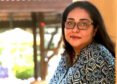 Meghna Gulzar Says ‘Life’ Fuels Her Writing
