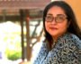 Meghna Gulzar Says ‘Life’ Fuels Her Writing