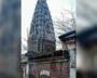 100-Year-Old Hindu Temple Demolished In Pakistan