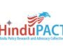 HinduPACT Launches Voter Registration Drive For Hindu Americans