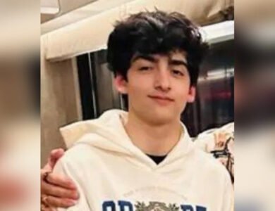 Hrehaan Roshan Calls Debut Song A ‘Commitment To Somebody You Love’