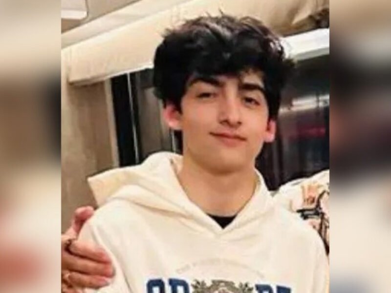 Hrehaan Roshan Calls Debut Song A ‘Commitment To Somebody You Love’