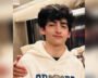 Hrehaan Roshan Calls Debut Song A ‘Commitment To Somebody You Love’