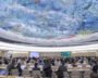 Indian NGO Urges UNHRC To Review Indus Waters Treaty