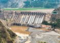 India Rejects Ruling: Hague Tribunal Has No Say Over Indus Waters