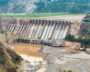 India Rejects Ruling: Hague Tribunal Has No Say Over Indus Waters