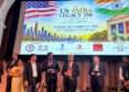 From Vivekananda To Today, ‘Legacy 250’ In Chicago Examines India’s Influence on America