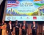 From Vivekananda To Today, ‘Legacy 250’ In Chicago Examines India’s Influence on America