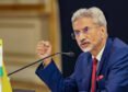 Jaishankar Criticizes Trump Admin: US-Pak Relations Hurting India-US Ties