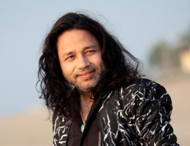 Kailash Kher Doesn’t Want His Music To Follow Trends