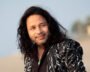 Kailash Kher Doesn’t Want His Music To Follow Trends