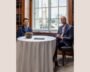 Karan Johar To Host Prince William’s Earthshot Prize In Mumbai