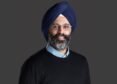 Karandeep Anand Named Disney's New Chief Technology Officer