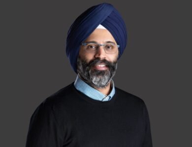 Karandeep Anand Named Disney's New Chief Technology Officer