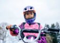 Keeping Children Safe One Ride At A Time
