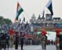 The Uneasy Alliance: Why America’s Embrace of “Hindu India” Keeps Fraying