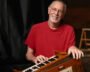 Amjad Ali Khan, Krishna Das Team Up For ‘Om Mani Padme Hum’