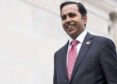 Krishnamoorthi Seeks Ban On NDAs Between Data Centers And Government